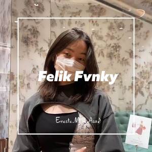 DJ BILA AKU TUTUTU X DUA TAHUN NGANA