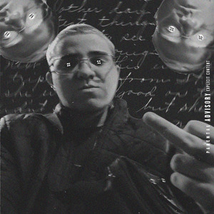 Meus Mano Quer Dinheiro