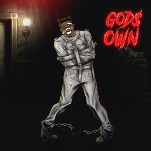 God$ Own