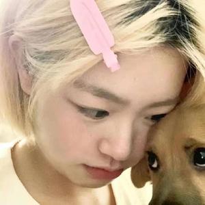 [FREE] sexxnb type beat(Vtiči glasbo)