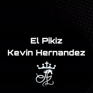 El Pikiz