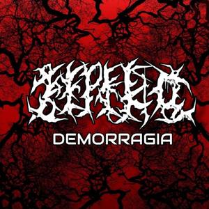 Morgue