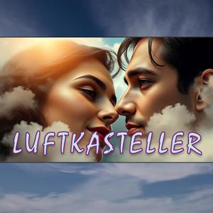 Luftkasteller