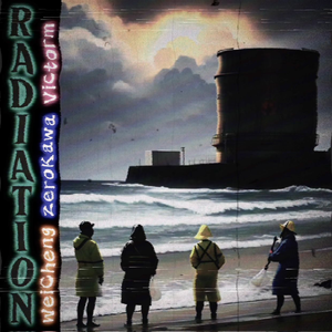 Radiation