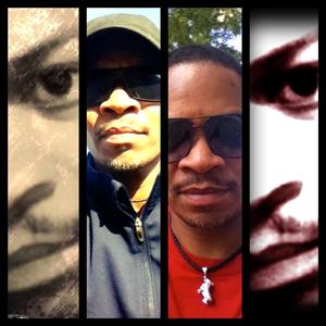 RichMann (Remastered) (Remastered)