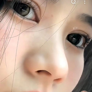 是场梦还是真