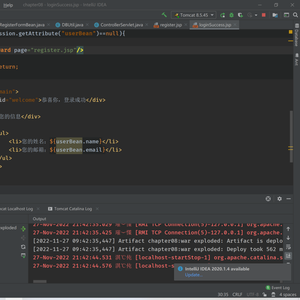 《噩梦》#节奏玩家-采样4