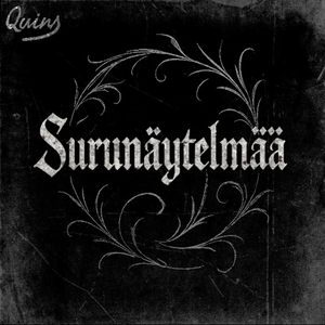 Surunäytelmää