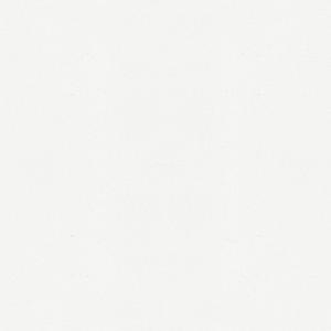 爱情故事(prod by CARIO)