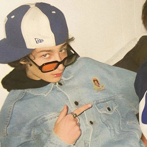 Finalwish 记忆闪帧