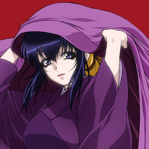 Hime Murasaki (Instrumental)