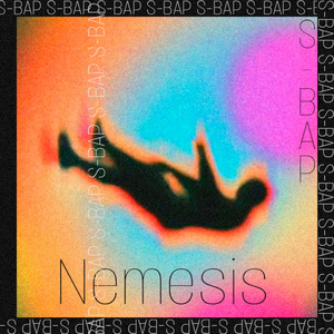 Némesis