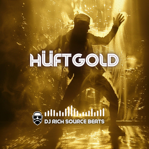 Hüftgold