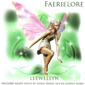 The Faerie Queen