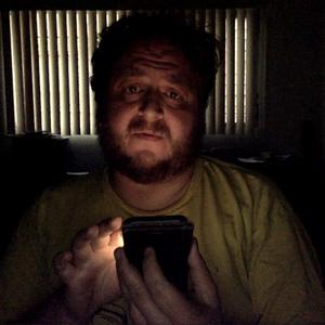 Don't Depend on Me (Video Mix) (Video Mix)