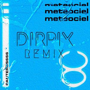 Meteociel (Dirpix Remix)