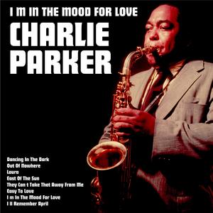 I'm in the Mood for Love