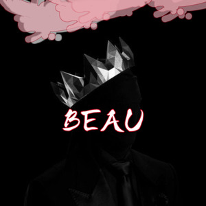 BEAU