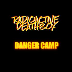 Danger Camp
