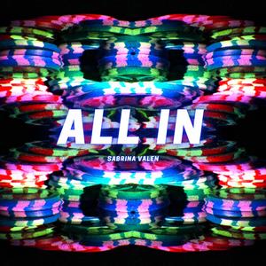 All In