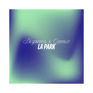 La Park