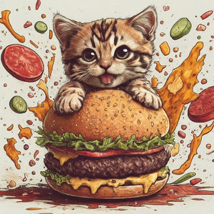 咲け！ユーフォルビア