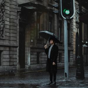 Retenerlo (feat. LÖM)