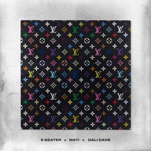 Lui (feat. Syke & Mati)