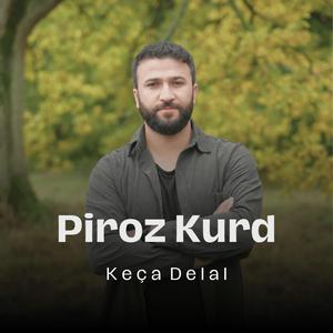 Keçe Delal