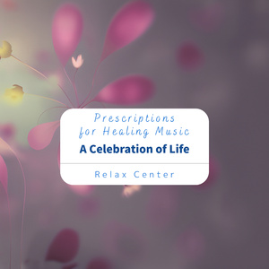 The Morning Beverage