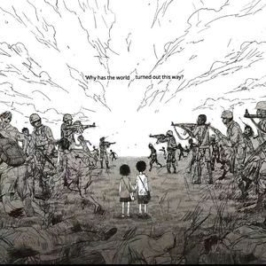 PAINFUL LIFE prod keerad