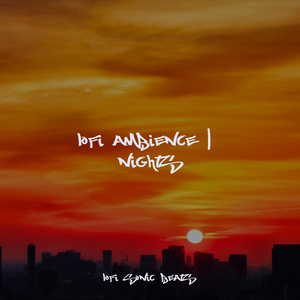 Mind-Bending Journeys