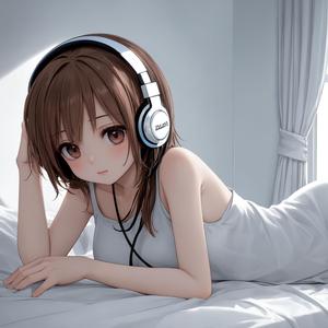 ความเงียบที่ดังที่สุด