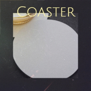 Coaster