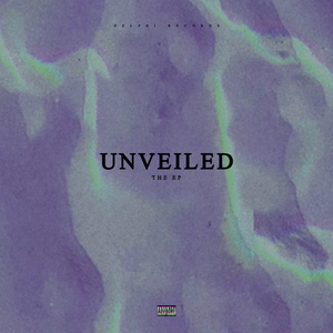 Unveil