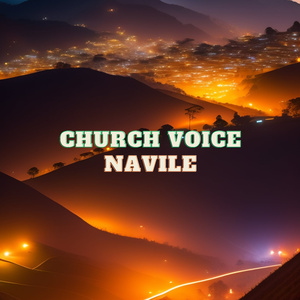 Church Voice