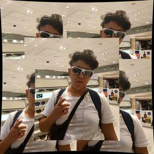 MONTAGEM DA XERECA