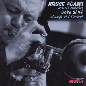 A Portrait of Jennie