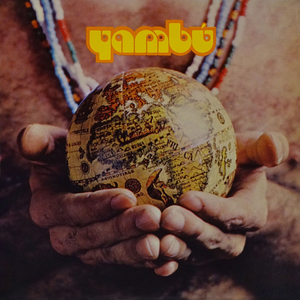 Don't Blow Your Cool