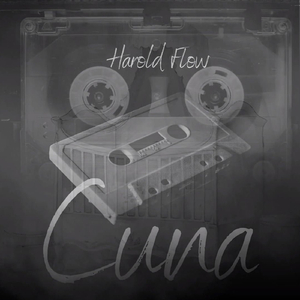 Cuna