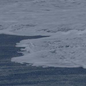 心仪（cover徐秉龙）