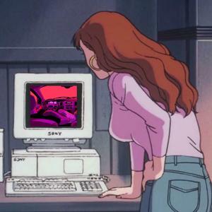 中原めいこ-甘い恋（Lkeda remix）