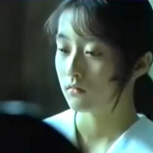 夏の終わりに想うこと