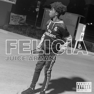 Felicia