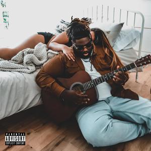 IDWK (feat. C-Money Baby)