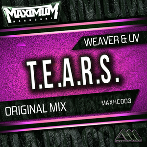 T.E.A.R.S. (Radio Edit)