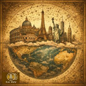 Nuku hyvin pienokainen