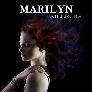 Tout ce qu' il y a de toi