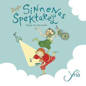 Sinnenas Tango (Sing-A-Long)