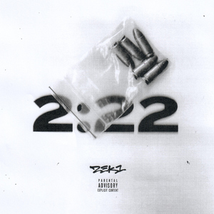 2:22